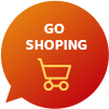 go shopping